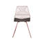 Deray Slat Back Side Chair-796842060-796842061