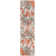 Rolling Hills Abstract Area Rug