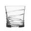 320ml Whiskey Glass-436610726