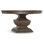 Rhapsody Round Dining Table