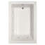 Emma 66'' L Whirlpool Bathtub-9228085-88750655