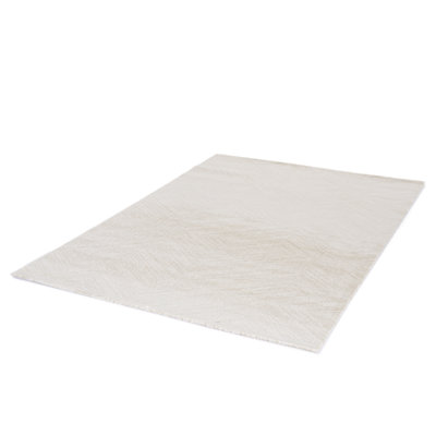 Holdren Abstract Area Rug