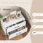 2 tiroirs Artavia l 23,5 po-522944602