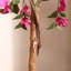 Alfonson Faux Tree-412504866