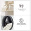 Canapé rembourré 80,5 po Wimberly-629974493