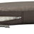 Jaylon Outdoor Dining Chair Cushion Cover-31769628-88205611