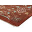 One-of-a-Kind 2'11x5'8 Hand Knotted Area Rug