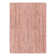 Ramlochan Indoor Rug