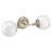 Colinet 2 - Light Vanity Light-50255054