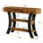Sofa Table,Stable Console Table,Entryway Table