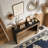 Modern Sofa Table,Console Table