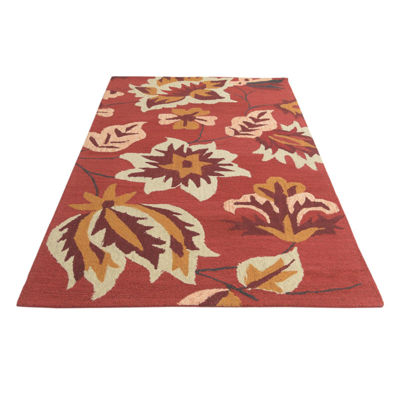 Tapis rouge Johansson
