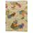9 Ft Runner Pelfrey Ivory Rug