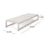CHAISE MODESTA-1575949370