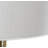 4 - Light Single Pendant