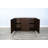 Milissa 60'' Solid Wood Sideboard