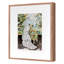 Peacock Verdure Print by Dana Gibson-688248106-688248085