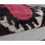 Lumbar Pillow Cover & Insert-1426529102