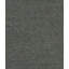 Seascape Fabric-1242917551