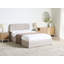 Upholstered Ottoman Storage Bed-1052483575-1052483528