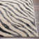 Edsel Animal Print Taupe/Light Gray Area Rug