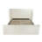 Novi Lizzie Upholstered Storage Bed-98495590-98495589