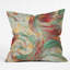 Coussin décoratif Jacqueline Maldonado-1906779826