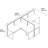 Easy Office Benching Workstation - Reversible-115667031