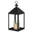 Anhat Glass Candle Accessories-766194155