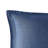 Nena Modern & Contemporary Linen Percale Duvet Cover-1653426345-1657632148