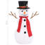 Indoor / Outdoor Christmas Figures