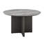 Ensemble repas 5 pièces Neville-130104513