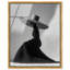 Monumental Modesty I Print-37648422-227753320