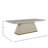Ferris Dining Table