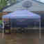 Photos des clients 2 de 4
