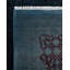 Polo One-of-a-Kind 10' 1" X 20' 5" Hand Knotted Area Rug