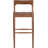 Krieger Bar and Counter Stool-88793460-90370620