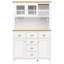 180cm Kitchen Pantry-124541764