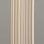 Paire de rideaux obscurcissant et isolant avec passe-tringle Julia-2015672194-2060290018