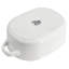 Plat de cuisson Our Porcelain