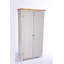 Hatherleigh Piece Bedroom Set