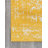 Reine Oriental Indoor Rug-1533995370