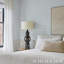 Papier peint Schumacher x Neisha Crosland Pollen-88482243