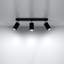 Ring Ceiling Spotlight-20139078