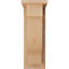Corbeau alpin avec contre-plaque-32526628-32526682-32526680