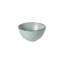 Stacked Organic Handmade Stoneware Cereal Bowl-512817965