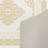 Antibacterial Hall Carpet, 3D Digital Printed, 3.3 x 4.9 ft | 100% Polyester, 0.3 in Pile Height, Non-Slip Underside, Machine Washable, Durable & Easy Care | Perfect for Living Room, Entryway & Home Décor-1984189641