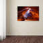 « pure photo plaisir », impression sur toile tendue-22676512