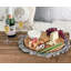 Tuscan Cheese Board