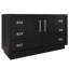 Avalon Single Extra Wide Bath Vanity-591893286-592334832-592334835